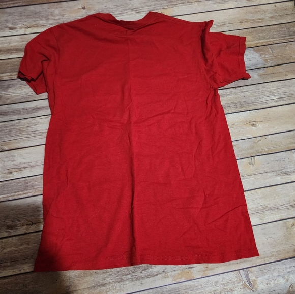 Drink Wisconsinbly 🍻 - Picture 3 of 3